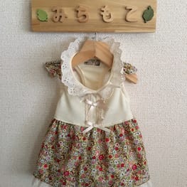 みちもこさんの作品