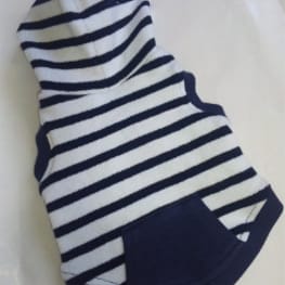 かれんさんの作品