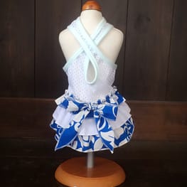 らいこさんの作品