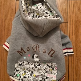 まろりんママさんの作品