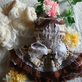 かさたんさんの作品