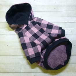 pricaさんの作品