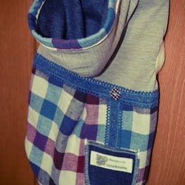 ひなはなさんの作品