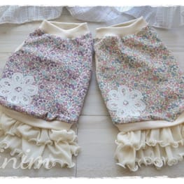 あっこさんの作品