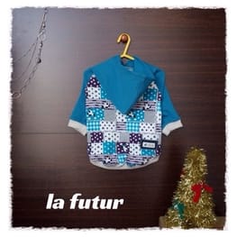 boom3tanさんの作品