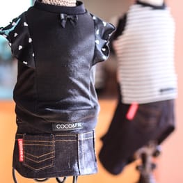 Princessmiyaさんの作品