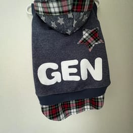 ゆめ元さんの作品