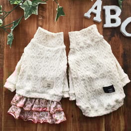 roncoさんの作品