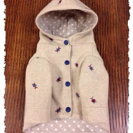 yuccoさんの作品