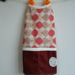 モコさんの作品