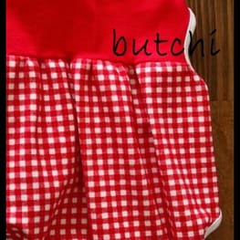 ちゃちゃまるさんの作品