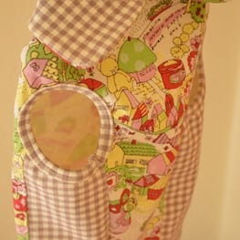 ひなはなさんの作品