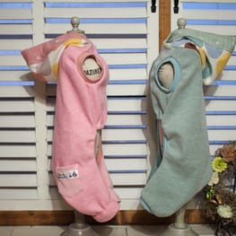 shimaさんの作品