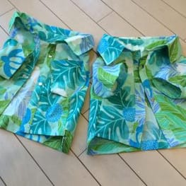 ナツ色さんの作品