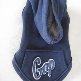 korino-rinoさんの作品