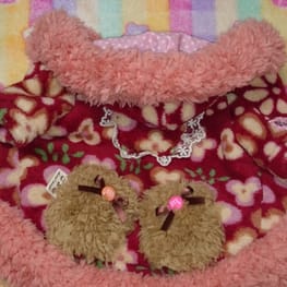 くるちゃんさんの作品