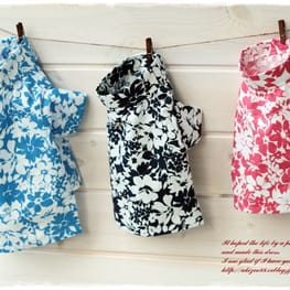 akizoo88さんの作品