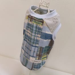 リリアままさんの作品