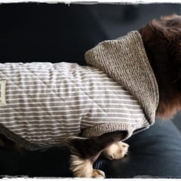 akizoo88さんの作品