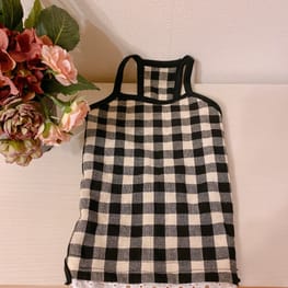 にゃにゃさんの作品