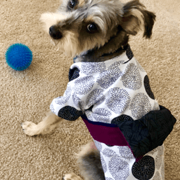 みゆきさんの作品