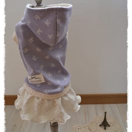 あっこさんの作品