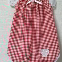 モコさんの作品