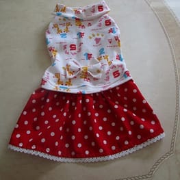 ぷーにゃんさんの作品