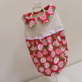 リリアままさんの作品