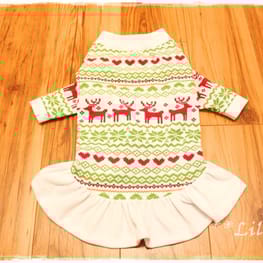 Lilyママさんの作品