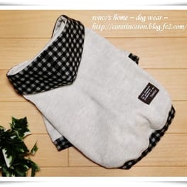 roncoさんの作品