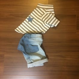 mugi_iroさんの作品