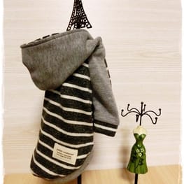 roncoさんの作品