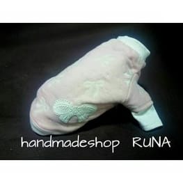 かんれいさんの作品