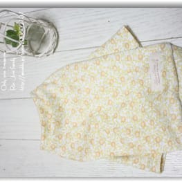 RinJuRiさんの作品