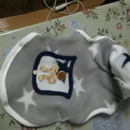 けんけんさんの作品