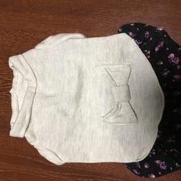 すずぱぴさんの作品