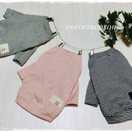 roncoさんの作品