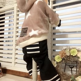 shimaさんの作品