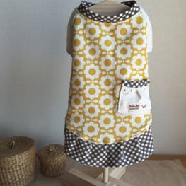 Raku-Naさんの作品