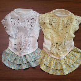 ちみさんの作品