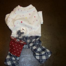 さちママさんの作品