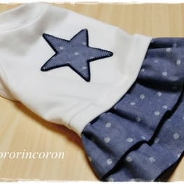 roncoさんの作品