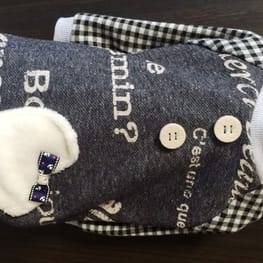 marimoさんの作品