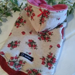 usakorinさんの作品