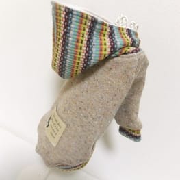 リリアままさんの作品