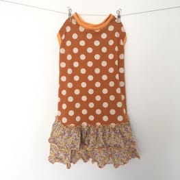 ゆずさんの作品