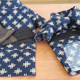 ナツ色さんの作品