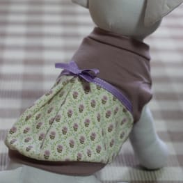 NaturalMarineさんの作品