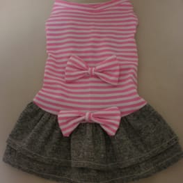 usakorinさんの作品